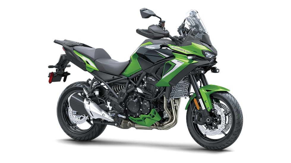 Versys® 1000 LT