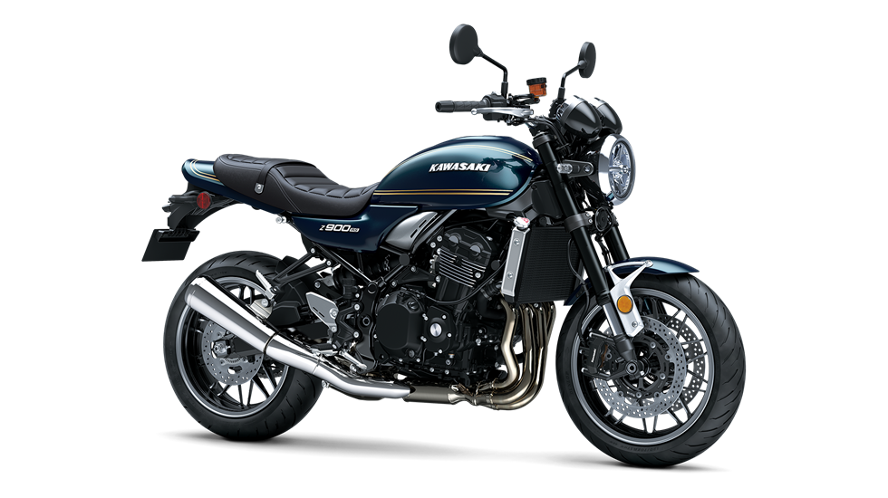 z900rs